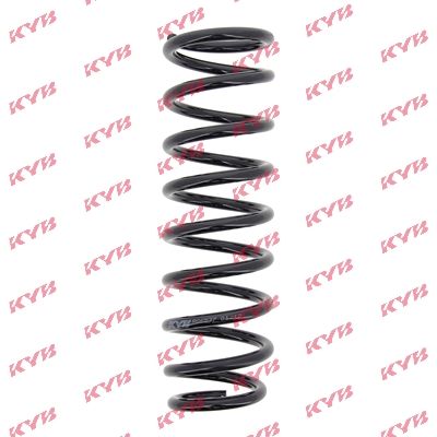 KYB RG6537 Suspension Spring - 1
