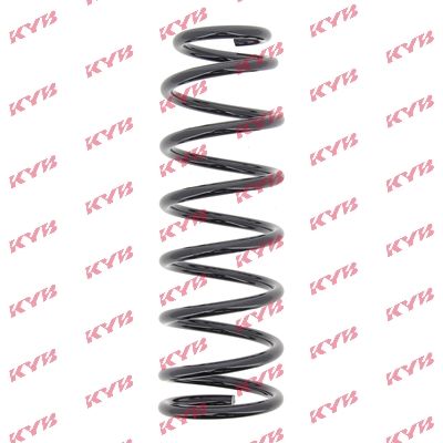 KYB RG6548 Suspension Spring - 1