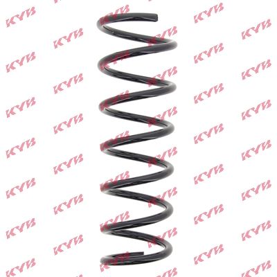KYB RG6793 Suspension Spring - 1