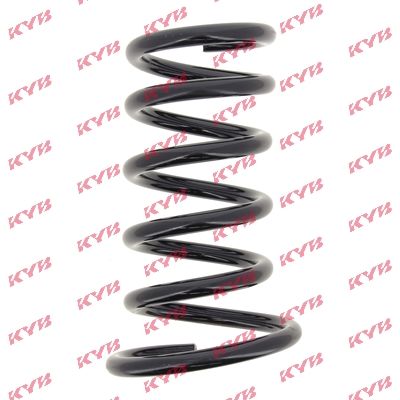 KYB RG6799 Suspension Spring - 1