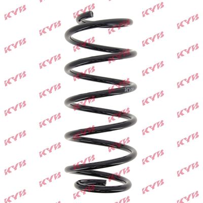 KYB RH1146 Suspension Spring - 1