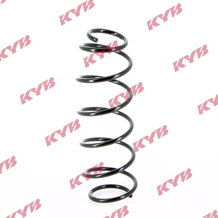 KYB RH2941 Suspension Spring - 1