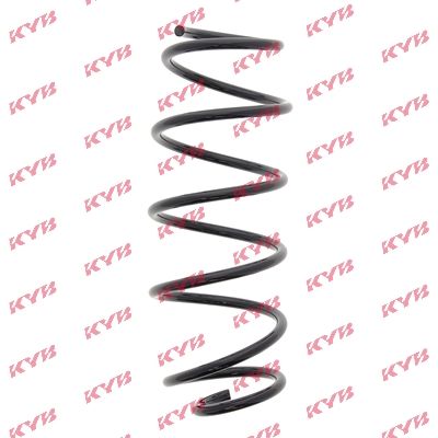 KYB RH2950 Suspension Spring - 1