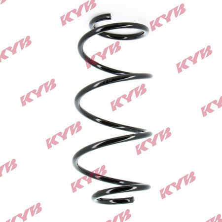 KYB RH3032 Suspension Spring - 1