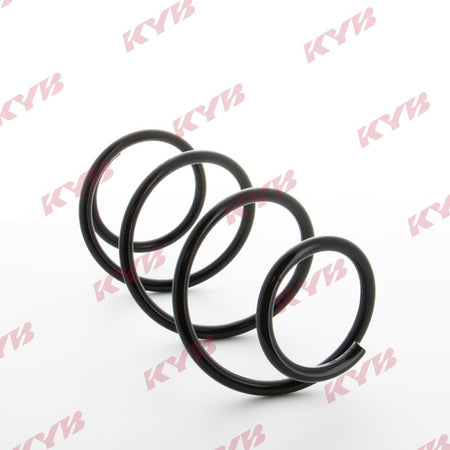 KYB RH3032 Suspension Spring - 2