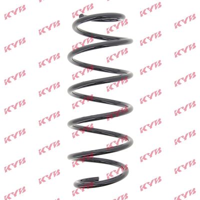 KYB RH3284 Suspension Spring - 1