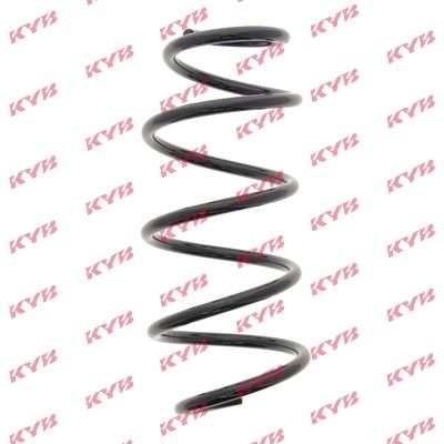 KYB RH3286 Suspension Spring - 1