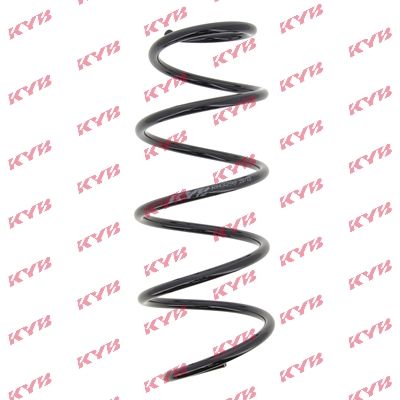 KYB RH3298 Suspension Spring - 1