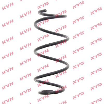KYB RH3311 Suspension Spring - 1