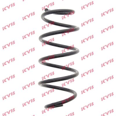KYB RH3353 Suspension Spring - 1