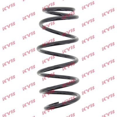 KYB RH3529 Suspension Spring - 1