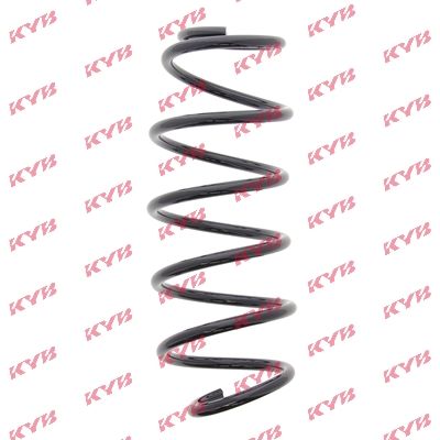 KYB RH3539 Suspension Spring - 1