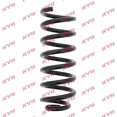 KYB RH5178 Suspension Spring - 1