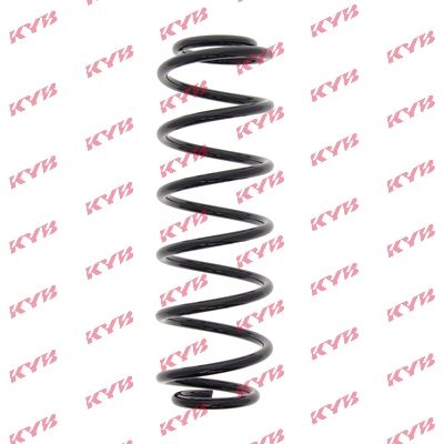 KYB RH5303 Suspension Spring - 1