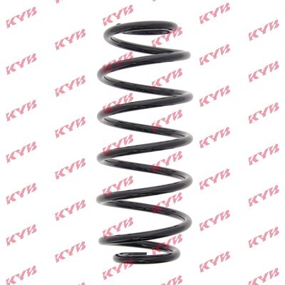 KYB RH5467 Suspension Spring - 1