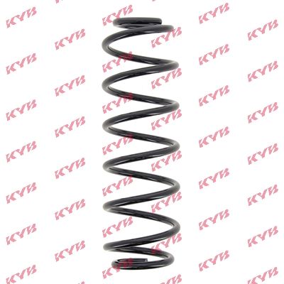 KYB RH5539 Suspension Spring - 1