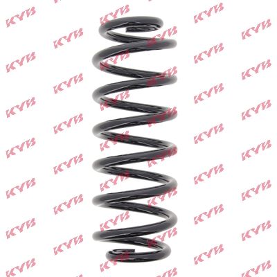 KYB RH6230 Suspension Spring - 1