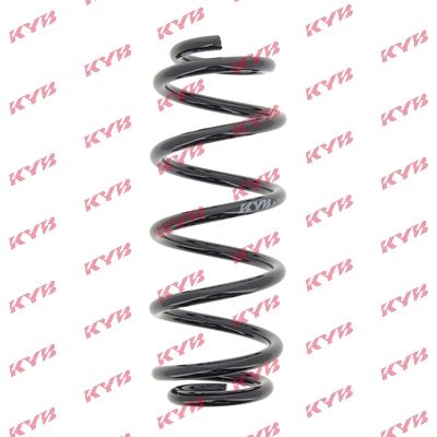 KYB RH6290 Suspension Spring - 1