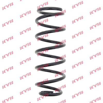 KYB RH6416 Suspension Spring - 1
