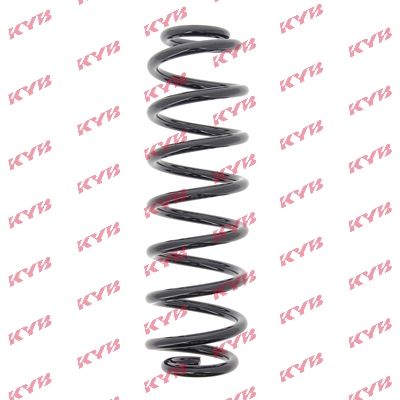 KYB RH6426 Suspension Spring - 1