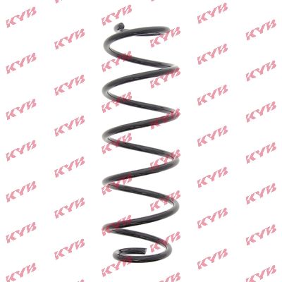 KYB RH6613 Suspension Spring - 1