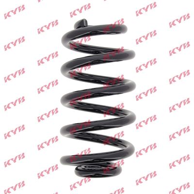 KYB RH6745 Suspension Spring - 1