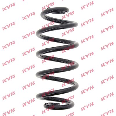 KYB RH6746 Suspension Spring - 1