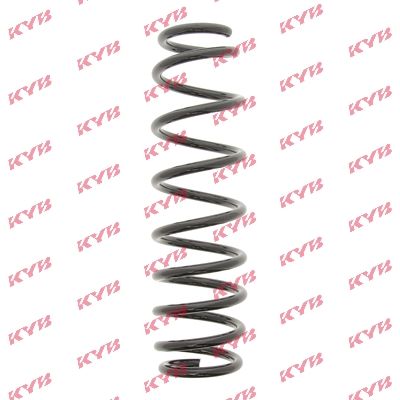 KYB RH6748 Suspension Spring - 1