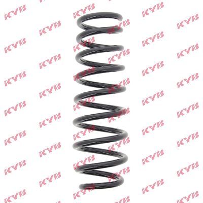 KYB RH6749 Suspension Spring - 1