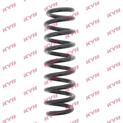 KYB RH6752 Suspension Spring - 1