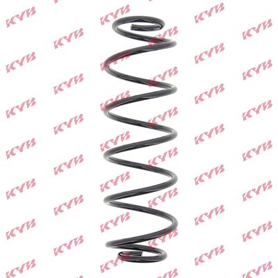 KYB RH6756 Suspension Spring - 1