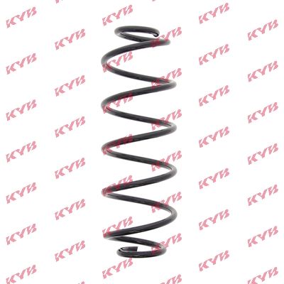 KYB RH6771 Suspension Spring - 1