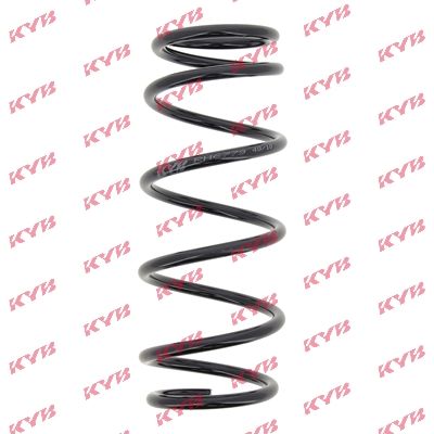KYB RH6779 Suspension Spring - 1