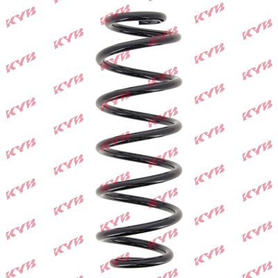 KYB RH6785 Suspension Spring - 1