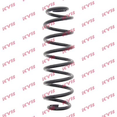 KYB RH6788 Suspension Spring - 1