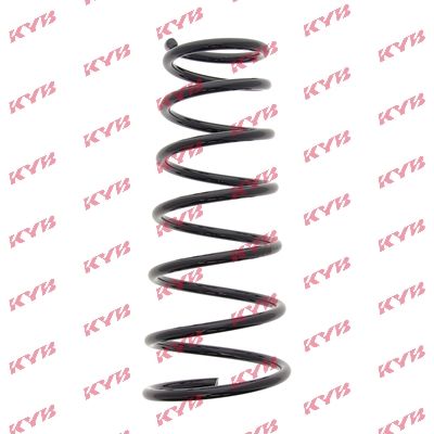 KYB RI5469 Suspension Spring - 1