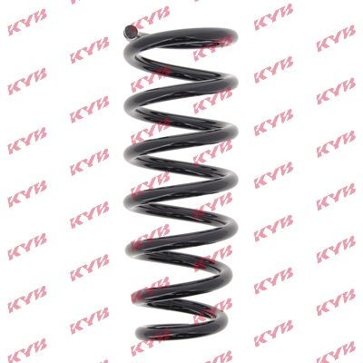KYB RI6503 Suspension Spring - 1