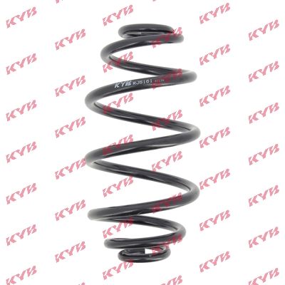 KYB RJ5161 Suspension Spring - 1