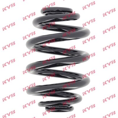 KYB RJ6206 Suspension Spring - 1