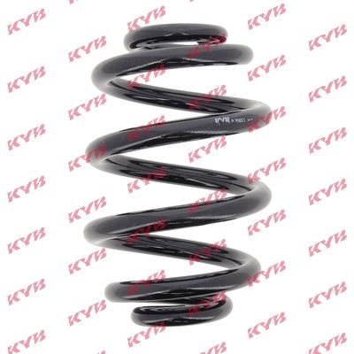 KYB RJ6801 Suspension Spring - 1