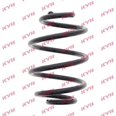 KYB RX5030 Suspension Spring - 1