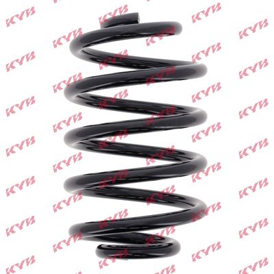 KYB RX5209 Suspension Spring - 1