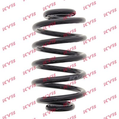 KYB RX5416 Suspension Spring - 1