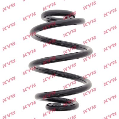 KYB RX6200 Suspension Spring - 1