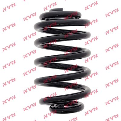 KYB RX6750 Suspension Spring - 1