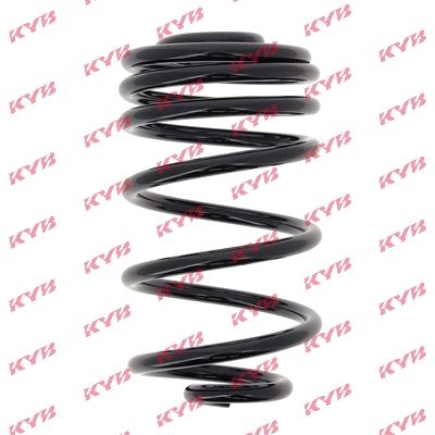 KYB RX6764 Suspension Spring - 1