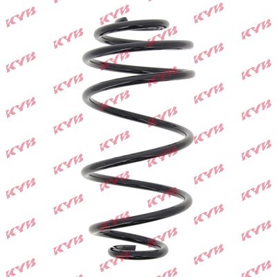 KYB RX6769 Suspension Spring - 1