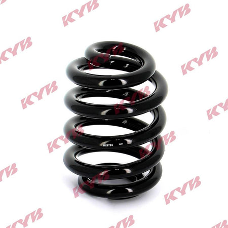 KYB RX6783 Suspension Spring - 1