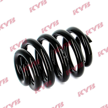 KYB RX6783 Suspension Spring - 2