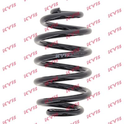 KYB RX6790 Suspension Spring - 1